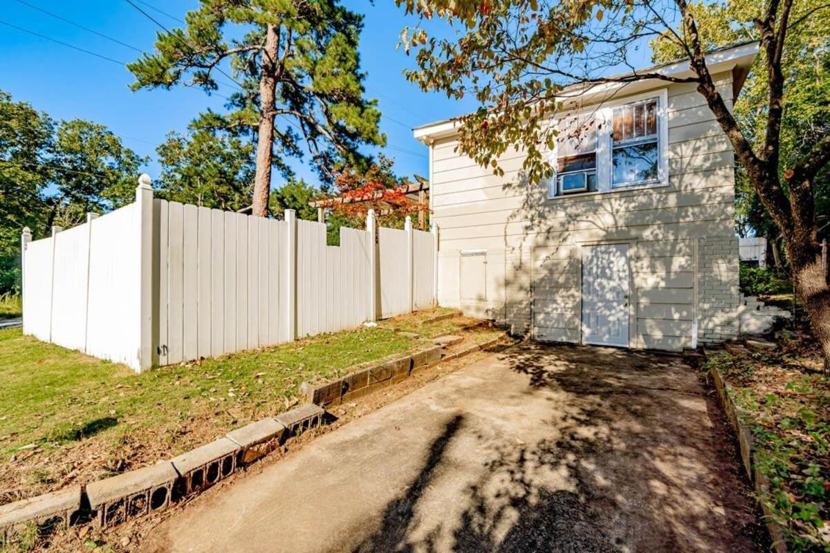 The Marvelous Miss Margrave-Close To Usc- Jackson-Zoo Columbia Exterior foto